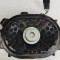 Subwoofer LAND ROVER RANGE ROVER VELAR L560 2018 OEM: HK83-18808-AB | 27529472