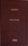 OLIVER TWIST-CHARLES DICKENS