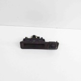 Camera Marsarier BMW iX3 G08 (2021-) OEM 7405634 7405635 Originala