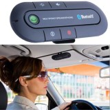 Car Kit pentru auto cu Bluetooth si Handsfree, Oem