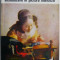 Introducere in pictura olandeza &ndash; Paul Claudel