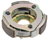 Ambreiaj plecare spate Piaggio 250/300 cc Cod Produs: MX_NEW 100360410RM