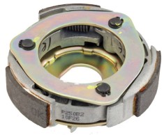 Ambreiaj plecare spate Piaggio 250/300 cc Cod Produs: MX_NEW 100360410RM