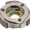 Ambreiaj plecare spate Piaggio 250/300 cc Cod Produs: MX_NEW 100360410RM