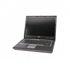 DELL LATITUDE D820 Core2Duo T7200 2.00 GHZ 4GB RAM 120GB HDD 15.4&amp;quot; foto