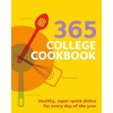 Student 365