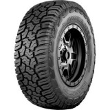 Cumpara ieftin Anvelopă All Seasons YOKOHAMA GEOLANDAR X-AT G016 285/65 R17 121 Q - - - -