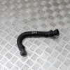 Furtun VW JETTA MK6 162, 163 2016 OEM: 04E131149F | 2419648