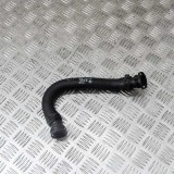 VW JETTA MK6 162, 163 2016 OEM: 04E131149F SKU: 2419648