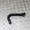 Furtun VW JETTA MK6 162, 163 2016 OEM: 04E131149F | 2419648