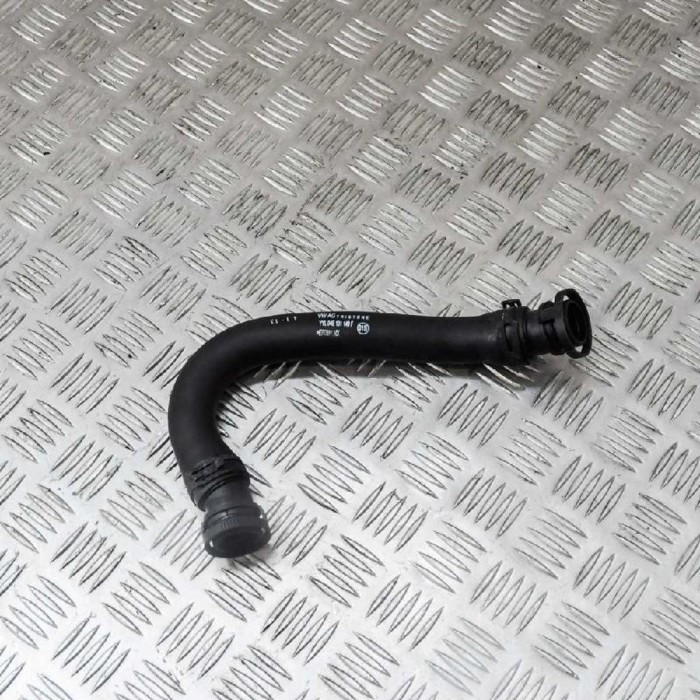 Furtun VW JETTA MK6 162, 163 2016 OEM: 04E131149F | 2419648