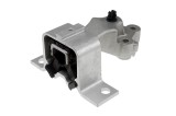 Suport motor Renault, Dacia Logan 1.2 2006-, Logan 2 1.2 2013-, Sandero 1.2 2008-, Dreapta, NTY ZPS-RE-000