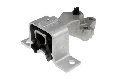 Suport motor Renault, Dacia Logan 1.2 2006-, Logan 2 1.2 2013-, Sandero 1.2 2008-, Dreapta, NTY ZPS-RE-000 foto