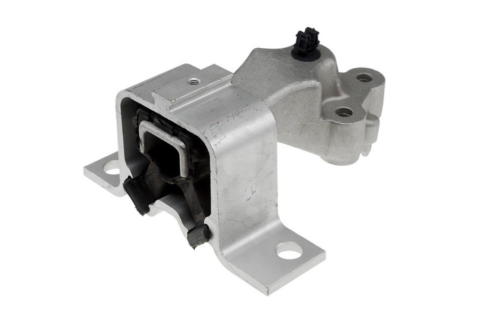 Suport motor Renault, Dacia Logan 1.2 2006-, Logan 2 1.2 2013-, Sandero 1.2 2008-, Dreapta, NTY ZPS-RE-000