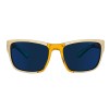 Ochelari Protectie Calculator Borderlands 4, Ripper Sun