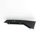 Ornament vertical ușă st&acirc;nga spate AUDI A4 Avant 8W2, B9 2023 OEM: 8W9839903A 24943998