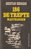 CHRISTIAN BERNADAC - 186 DE TREPTE MAUTHAUSEN