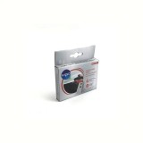 Lamă de schimb racletă vitroceramică WHIRLPOOL Original Coduri C00379999 C00387657 484000008907