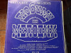 AMS - FAVOURITE MELODYS (DISC VINIL, LP), Soundtrack