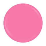 Cumpara ieftin Gel Colorat UV SensoPRO Milano Expert Line - Tasty Pink 5ml