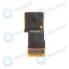 Cameră spate Motorola Electrify M XT901 de 8 MP