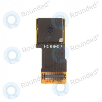 Cameră spate Motorola Electrify M XT901 de 8 MP