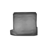 Covor/Tavita Portbagaj Opel Astra J 2010-2015 Berlina (cu roata de rezerva mare)