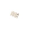 Microfon Samsung Galaxy J1 (2016) J120, Calitate Superioara, Testat - Lot Minim 5 Bucati
