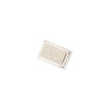 Microfon Samsung Galaxy J1 (2016) J120, Calitate Superioara, Testat - Lot Minim 5 Bucati