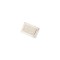 Microfon Samsung Galaxy J1 (2016) J120 (Min. 5 buc.)