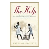 Cumpara ieftin Help, KATHRYN STOCKETT