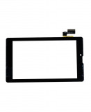 Touchscreen Universal 7 Inchi SG5740A-FPC-V5-1, Versiune Cu Casca