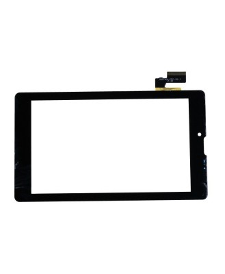 Touchscreen Universal 7 Inchi SG5740A-FPC-V5-1, Versiune Cu Casca foto