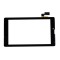 Touchscreen Universal 7 Inchi SG5740A-FPC-V5-1, Versiune Cu Casca