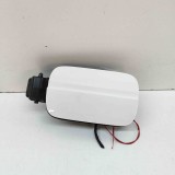 Capac rezervor combustibil AUDI A4 Avant 8W5, B9 2017 OEM: 8W0809906,8V0862153A 32107110