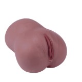 Masturbator Anthony Black