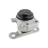 Suport motor ulei Ford Mondeo 3 2.0di, Tddi, Tdci, 2.2tdci 2000-2007, Dreapta, 1117880