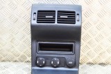 Gura de ventilație consola centrală JAGUAR F-PACE X761 2016 OEM: BJ32-014A22-AD 15484155