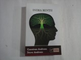 INIMA MINTII - CONNIRAE ANDREAS, STEVE ANDREAS