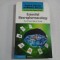 ESSENTIAL NEUROPHARMACOLOGY - STEPHEN D. SILBERSTEIN AND MICHAEL J. MARMURA