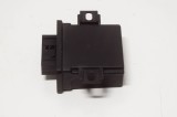VW JETTA MK6 162, 163 2013 OEM: 5M0907357F,5WK50466 SKU: 11101396