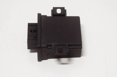 Modul de control far VW JETTA MK6 162, 163 2013 OEM: 5M0907357F,5WK50466 11101396 foto