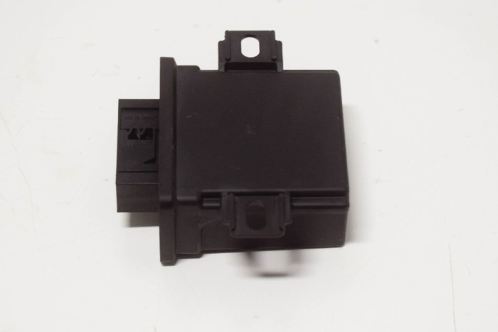 Modul de control far VW JETTA MK6 162, 163 2013 OEM: 5M0907357F,5WK50466 11101396