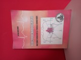 Electrocardiografie - notiuni teoretice si trasee comentate - Stefan Sorin Arama