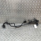 Furtun de lichid de răcire VOLVO S90 II 2021 OEM: 31686537,31686538 27637336