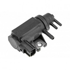 SupApa Solenoid? De Vid Egr , Toyota Auris 2.0D4D 2006 , 25819-0R010