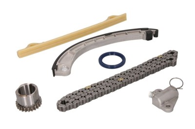 Kit lant distributie Aftermarket TCK0029-1 foto