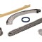 Kit lant distributie Aftermarket TCK0029-1