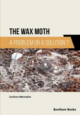 The Wax Moth: A Problem or a Solution? foto
