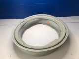 Garnitura Hublou Usa Masina Spalat Bosch WAA/L4 D20821